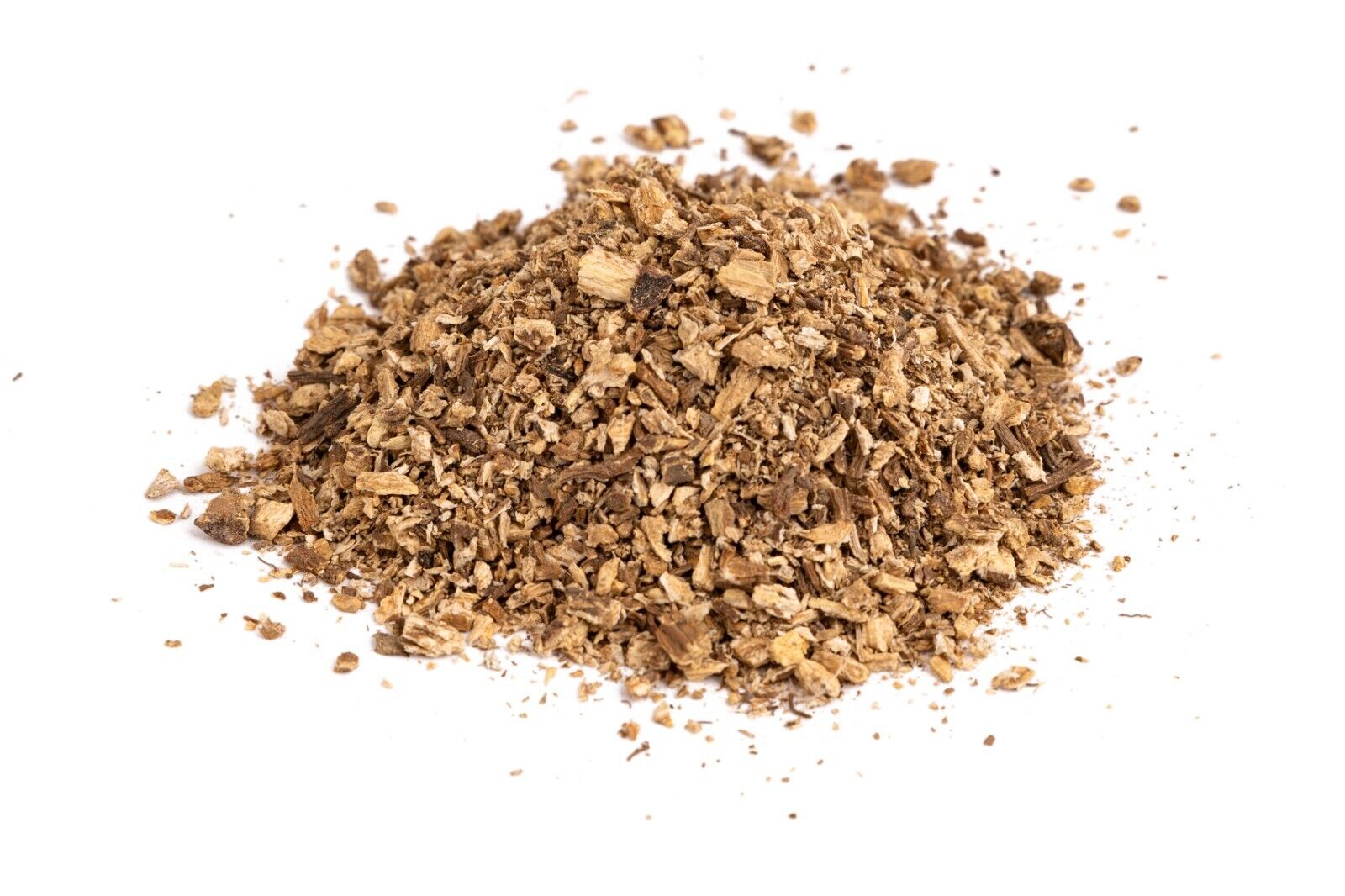 Angelikawurzel geschnitten - obrazek 4