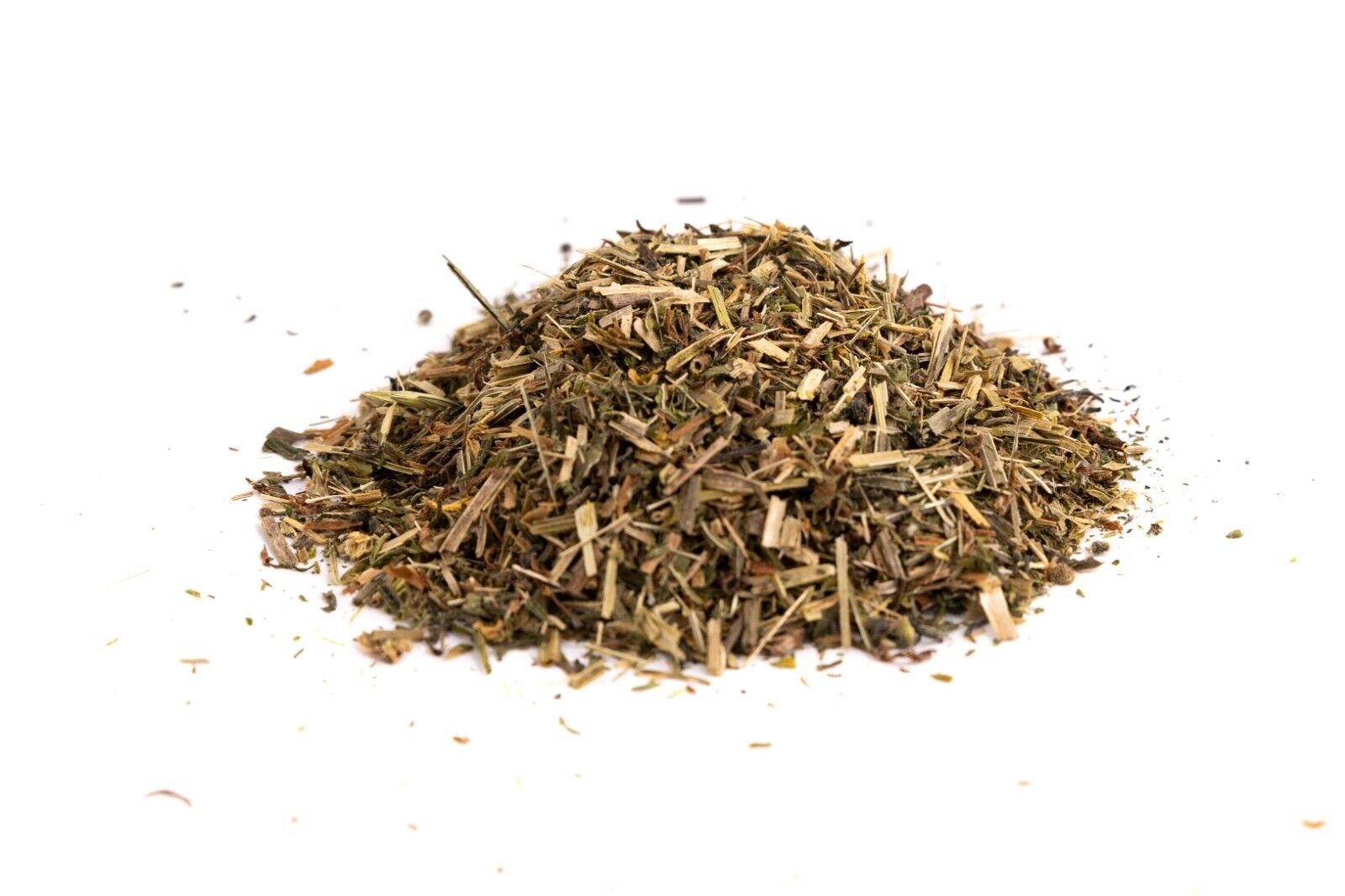 Labkraut geschnitten - obrazek 3