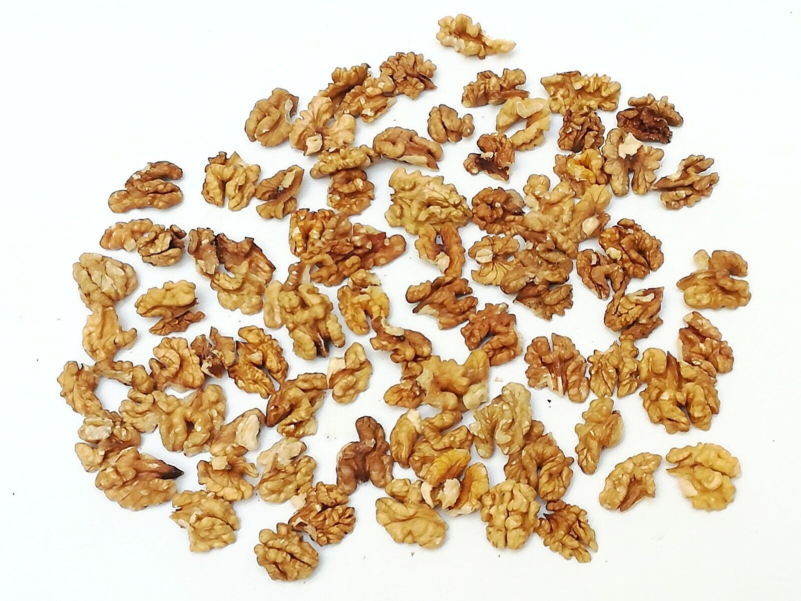 Walnüsse geschält - obrazek 2