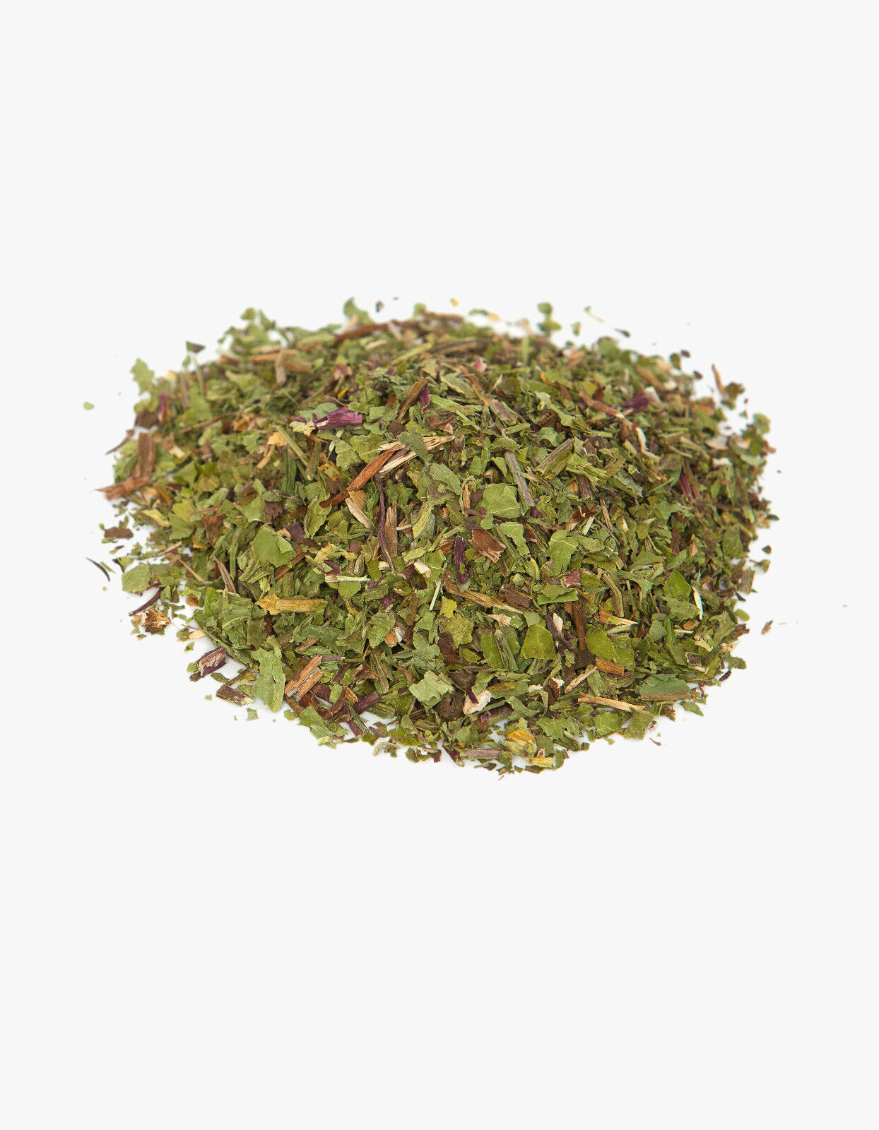 Löwenzahnblätter geschnitten - obrazek 3