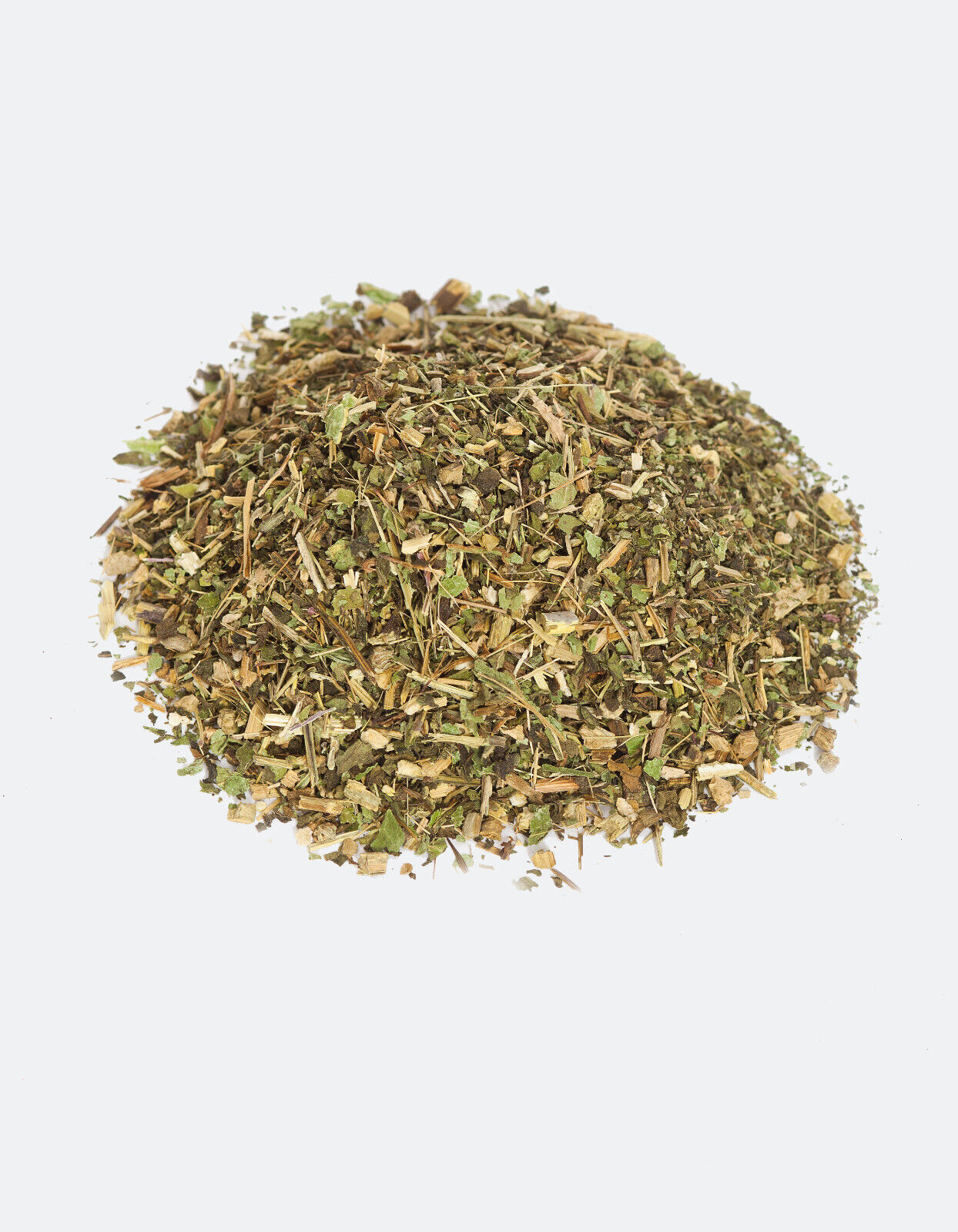 Echinacea Purpur Sonnenhutkraut geschnitten - obrazek 3