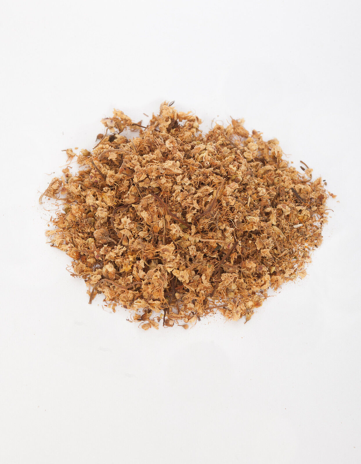 Rosskastanien Blüten - obrazek 2