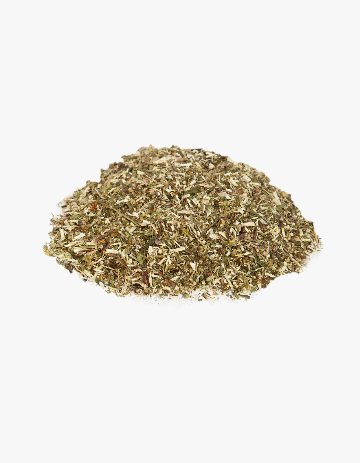 Goldrutenkraut geschnitten - obrazek 3