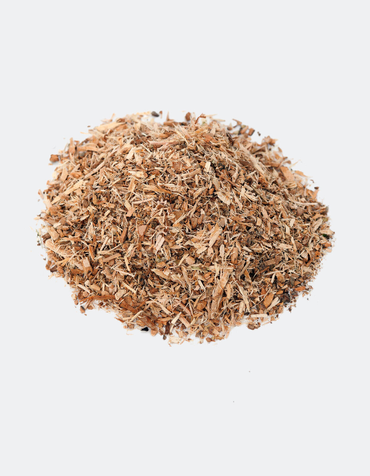 Weidenrinde geschnitten - obrazek 3