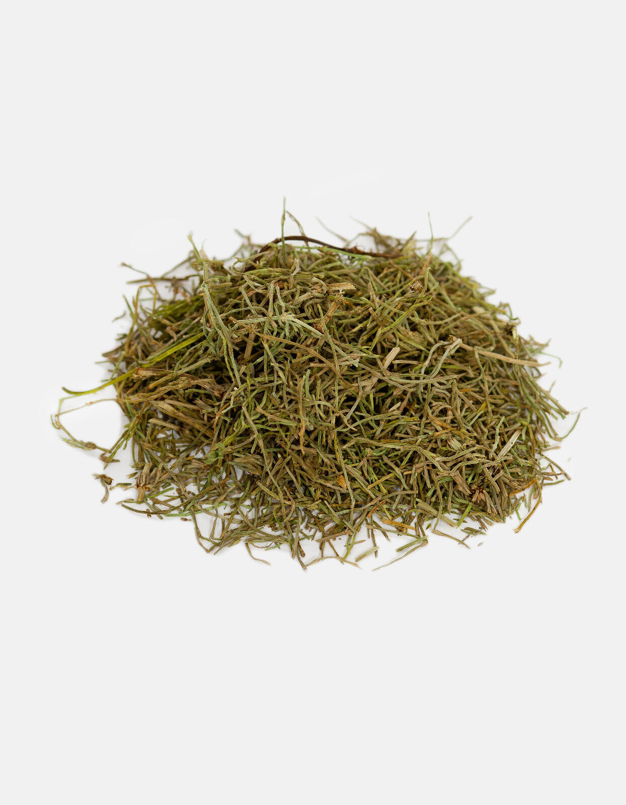 Ackerschachtelhalm schneiden - obrazek 2