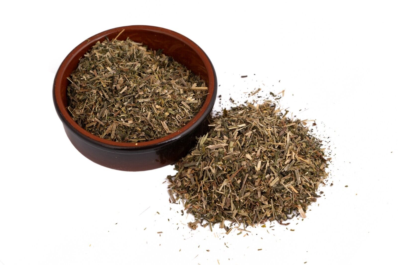 Labkraut geschnitten - obrazek 5