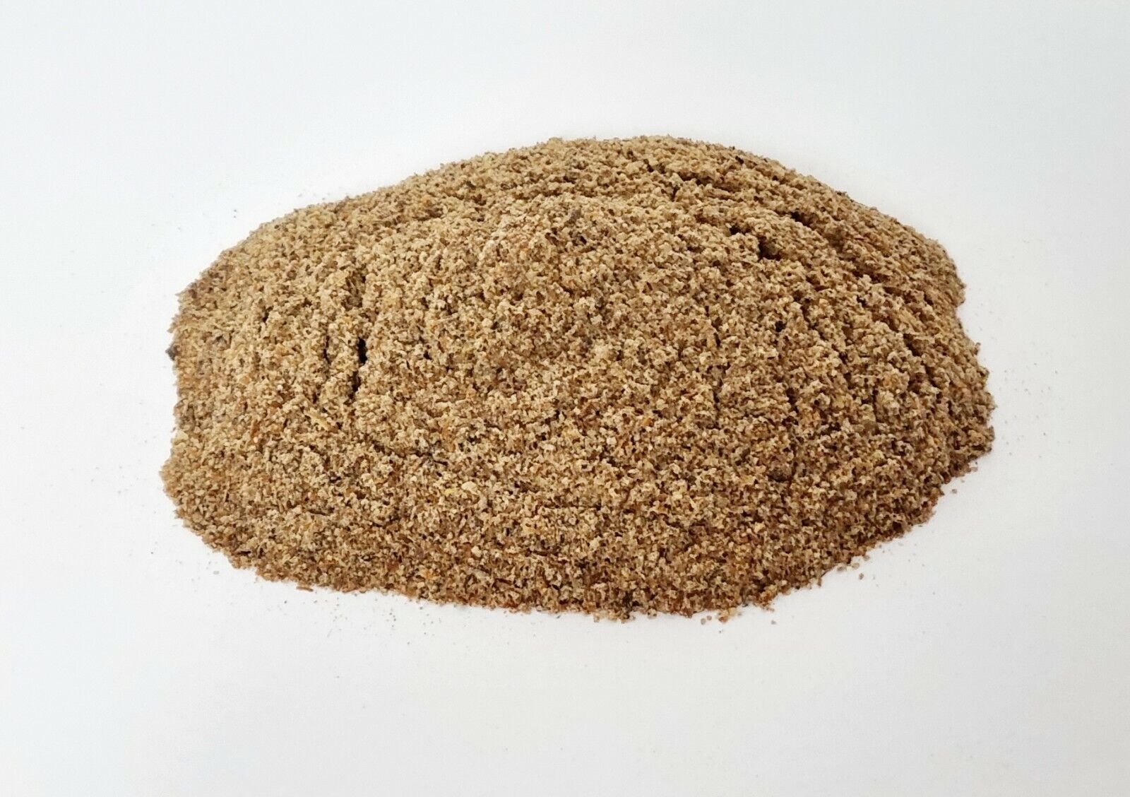 Mariendistel gemahlen - obrazek 3