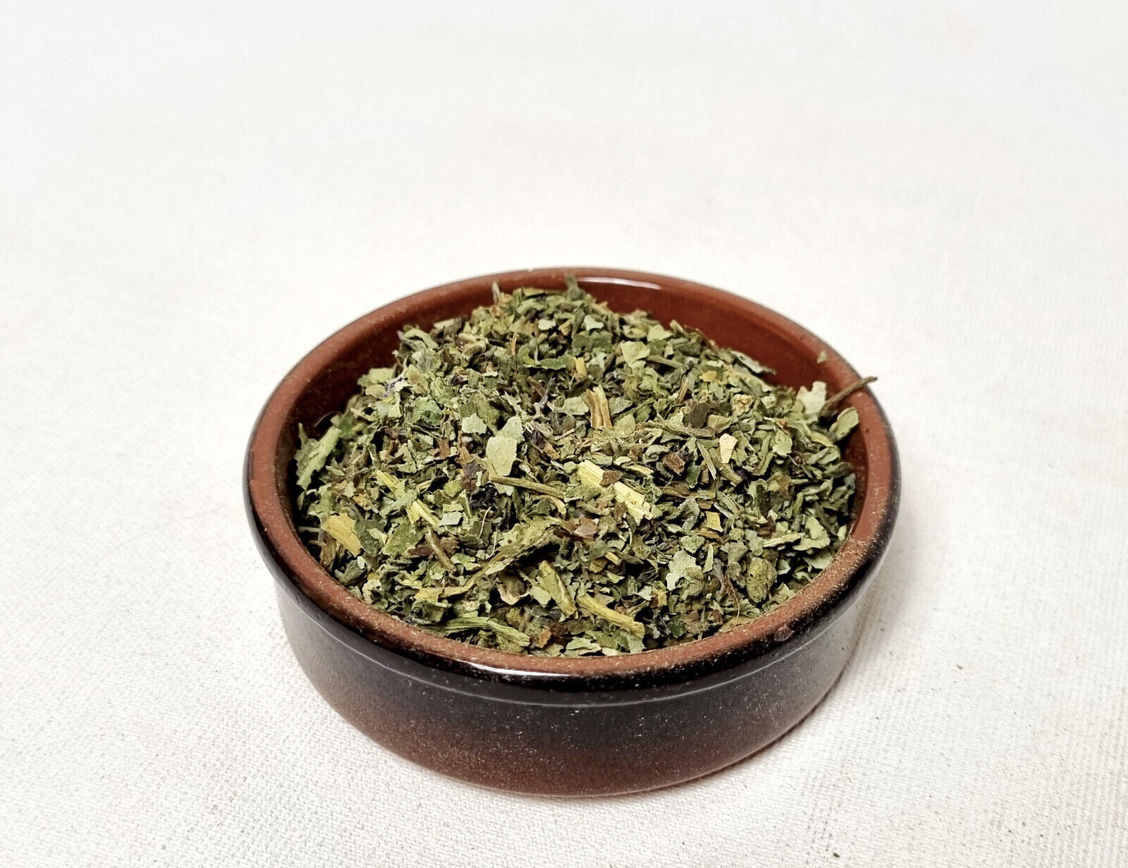 Lungenkraut geschnitten - obrazek 3