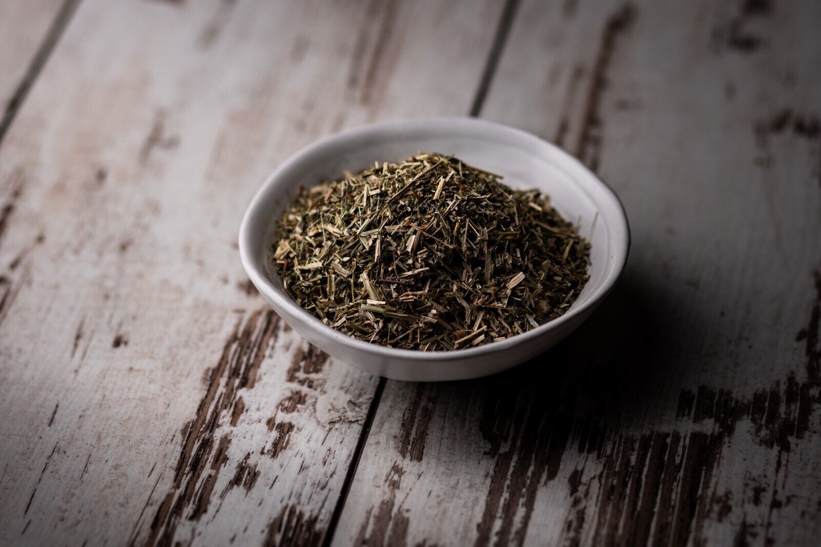 Labkraut geschnitten - obrazek 2