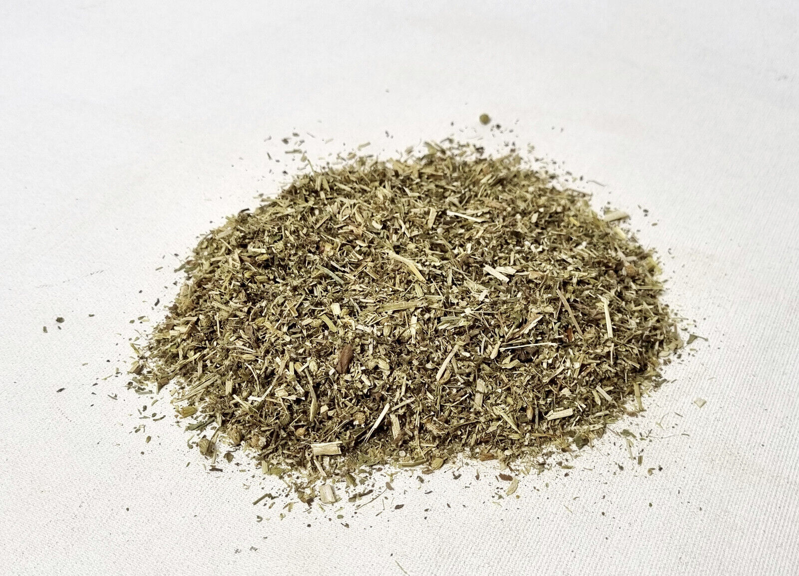 Schafgarbe geschnitten - obrazek 4