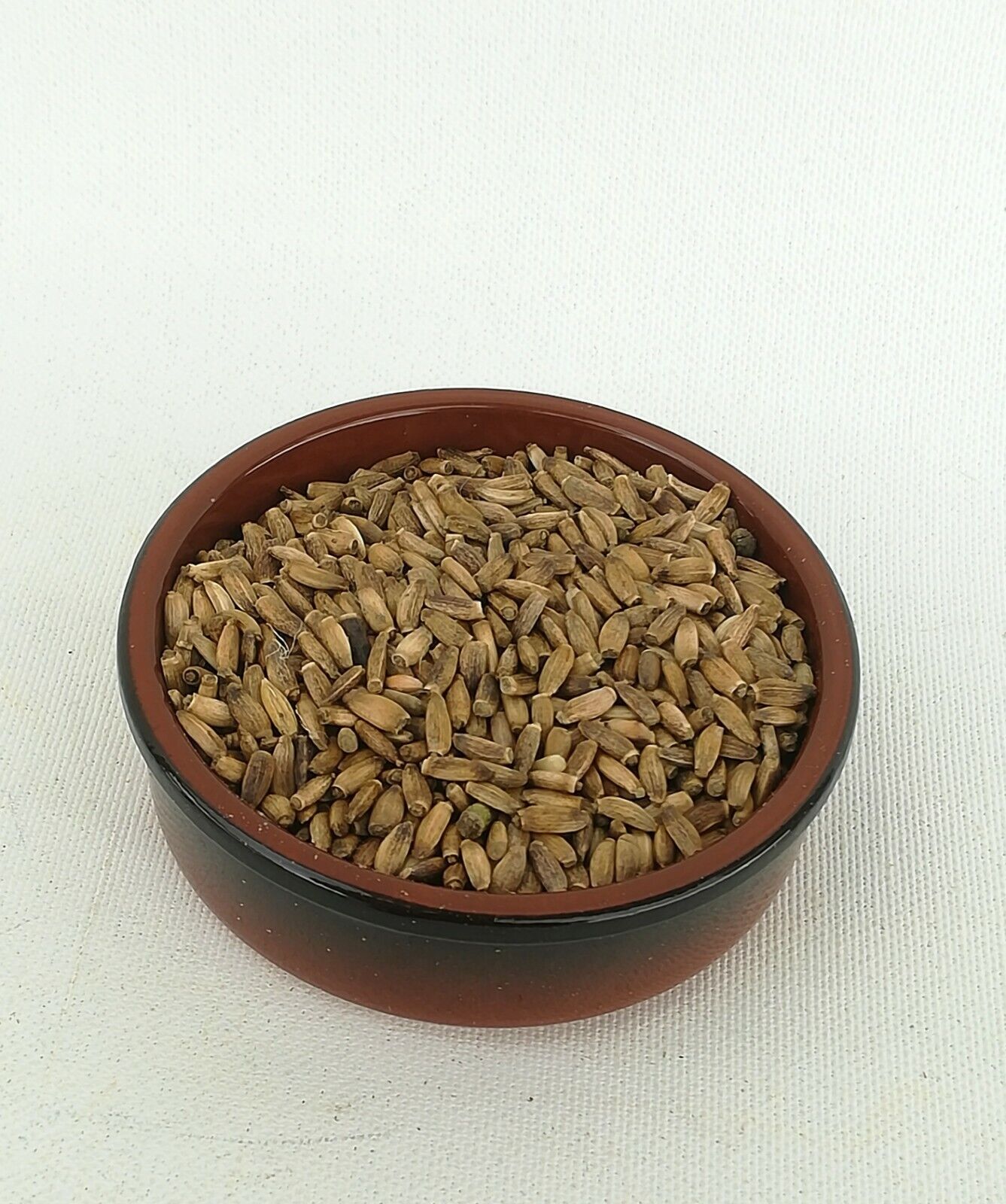 Mariendistel Samen - obrazek 3