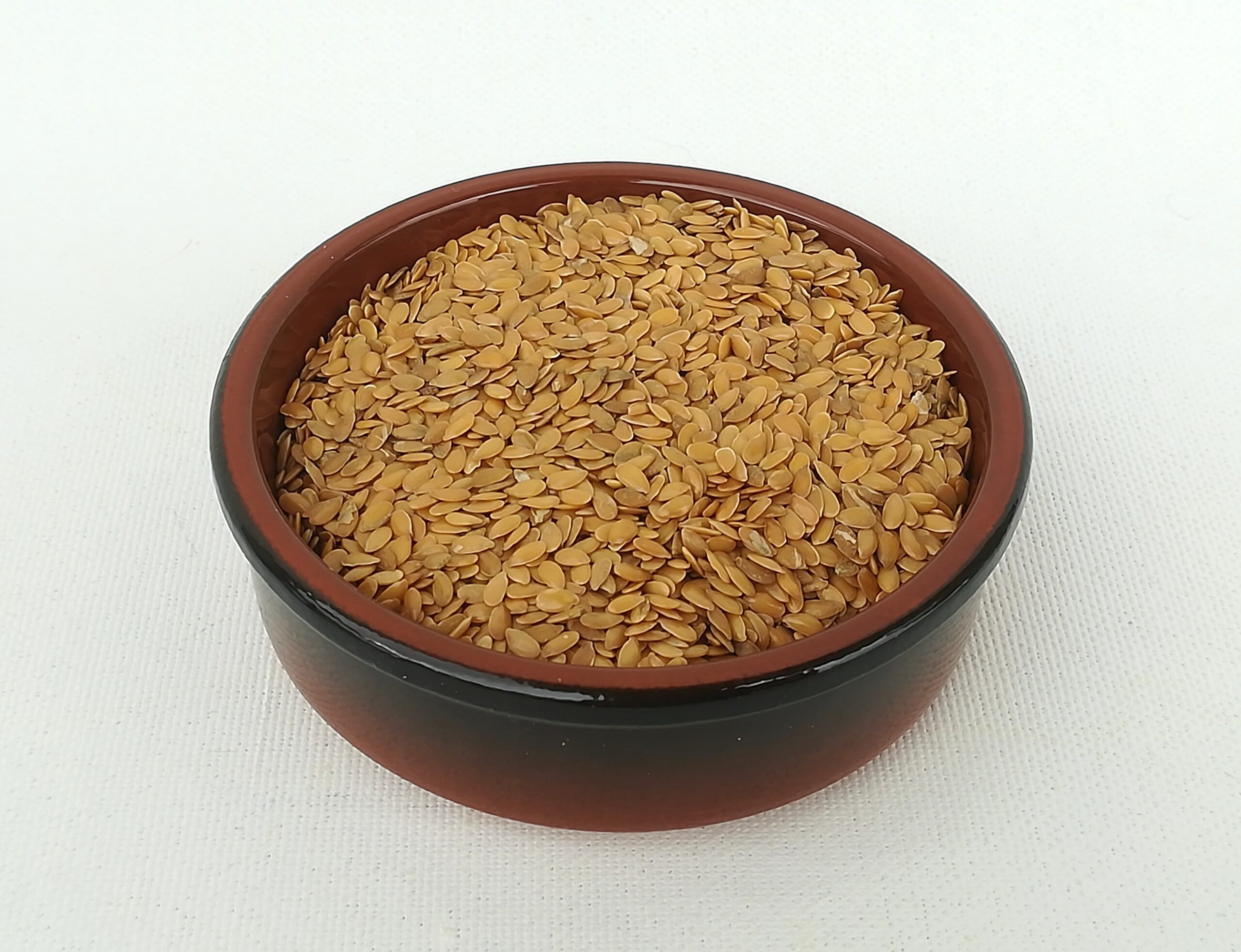 Goldleinsamen - obrazek 4