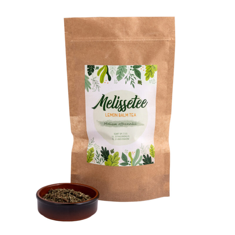 Melisse