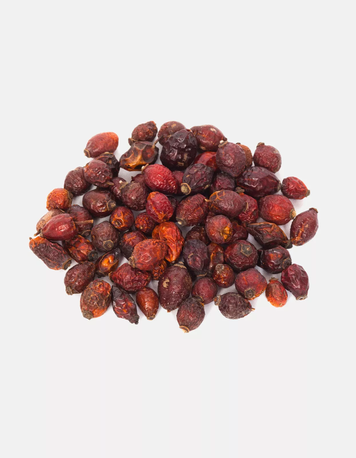 Hagebutten Früchte Ganz - obrazek 4