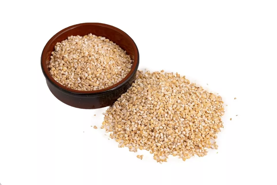 Gerstengrütze - obrazek 4