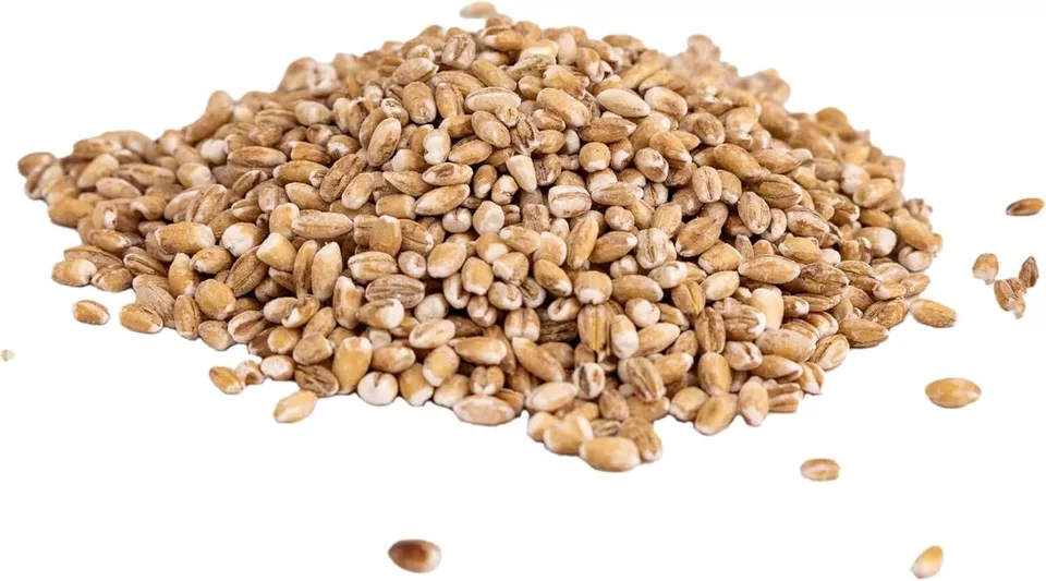 Gerstengraupen - obrazek 3