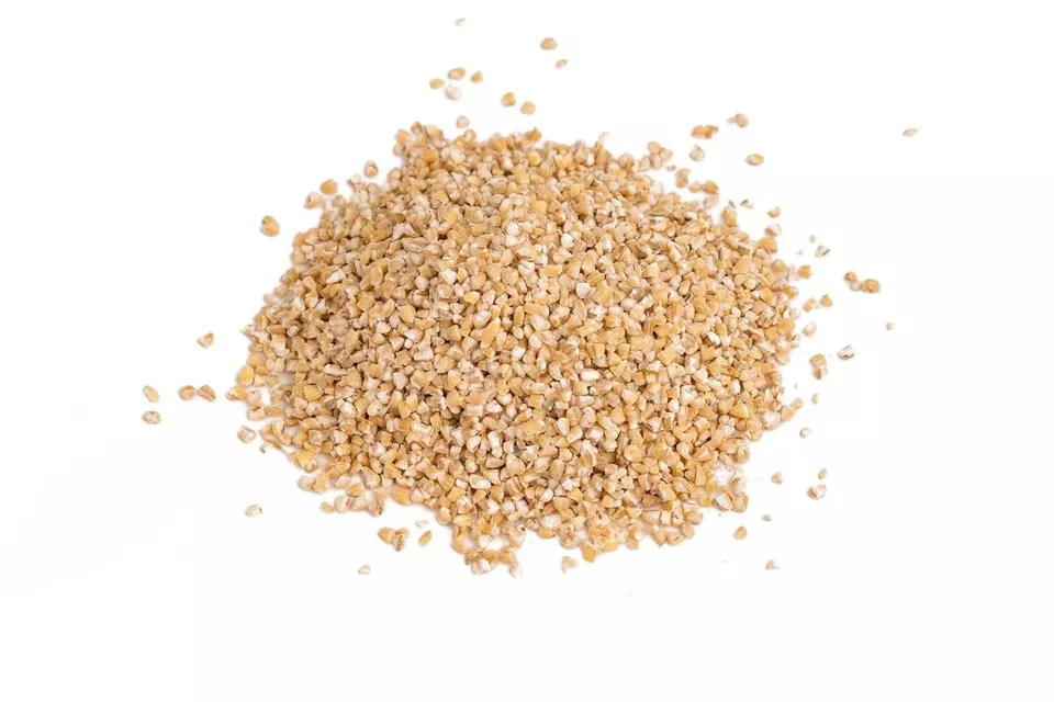 Gerstengrütze - obrazek 3