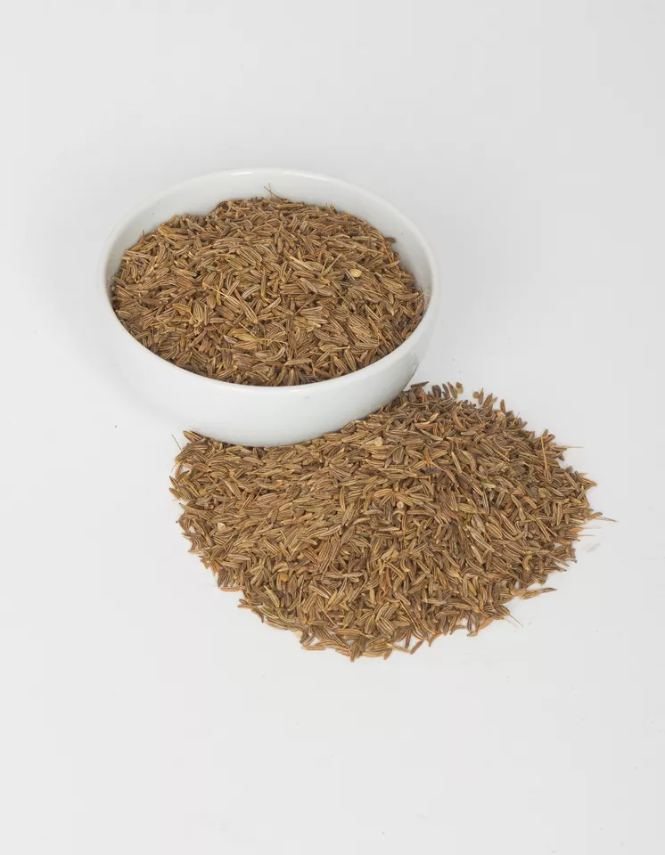 Kümmel ganz - obrazek 3