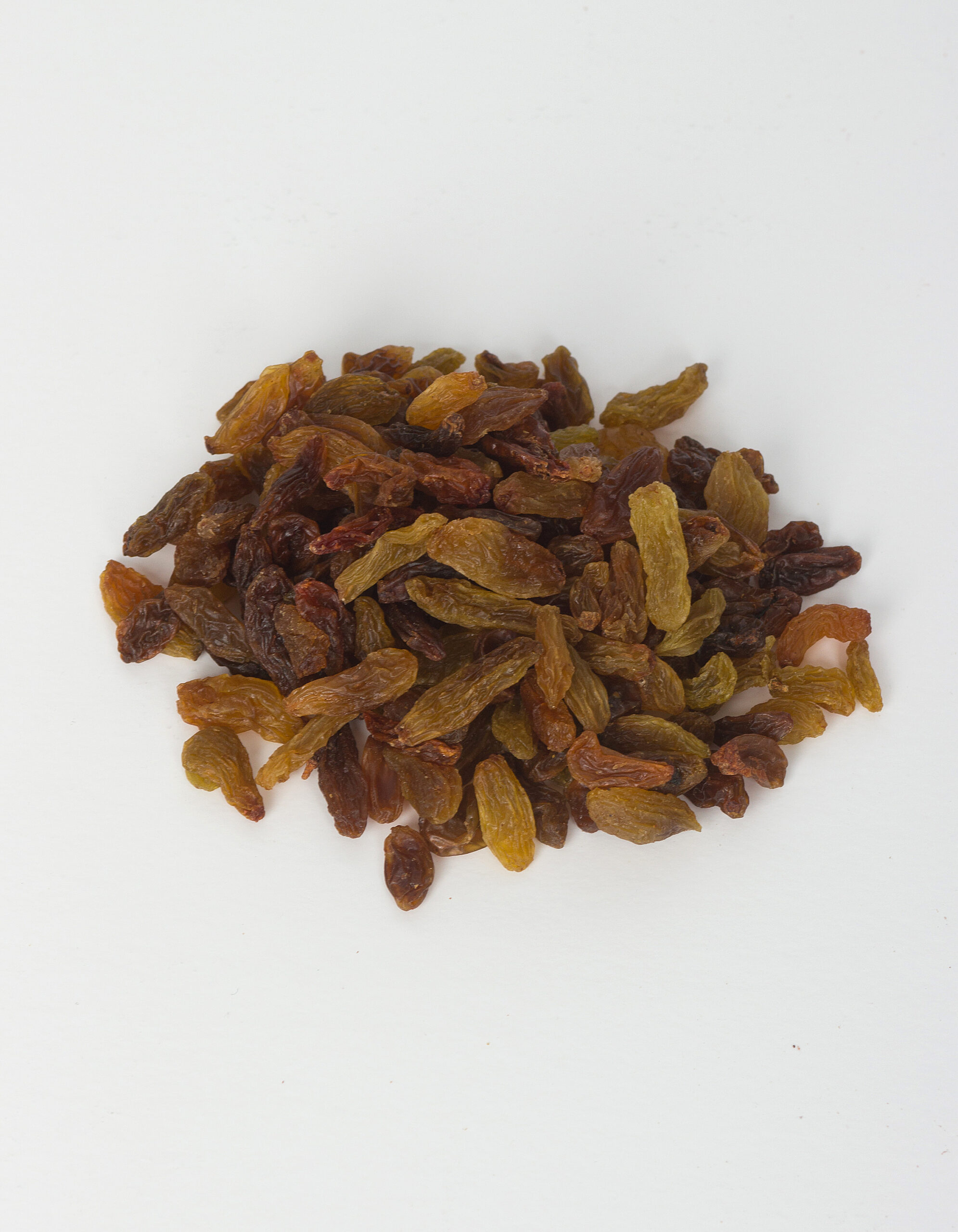 Sultaninen getrocknet - obrazek 3