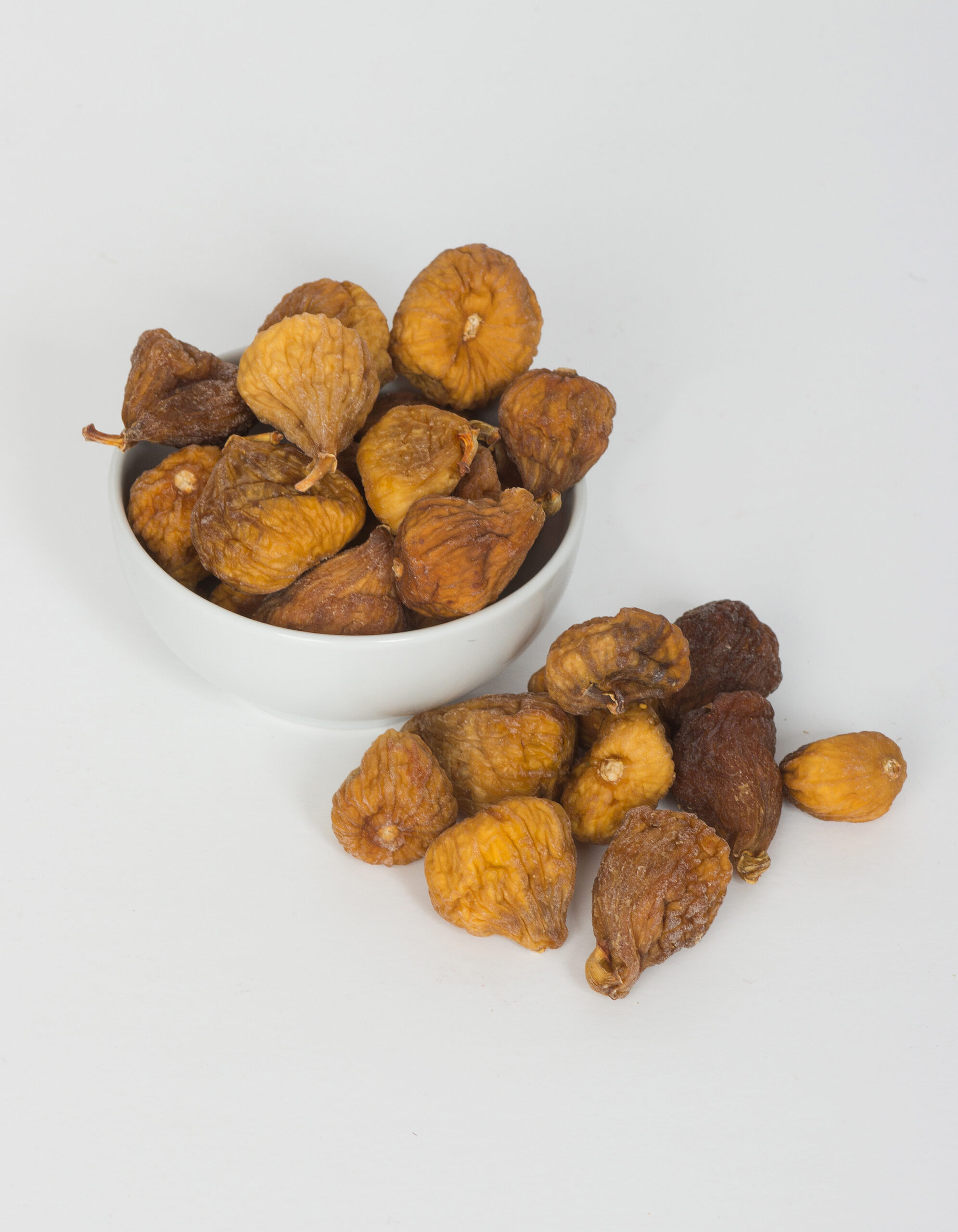 Feigen getrocknet - obrazek 2