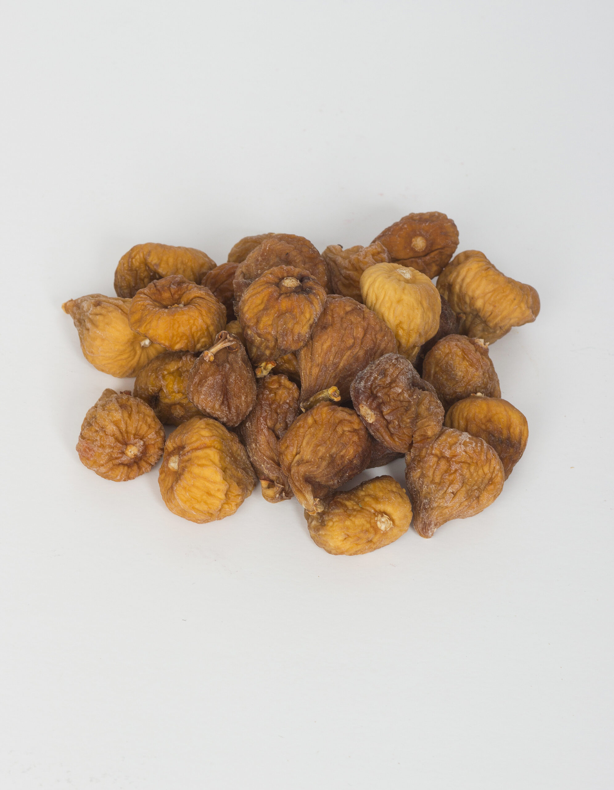 Feigen getrocknet - obrazek 3