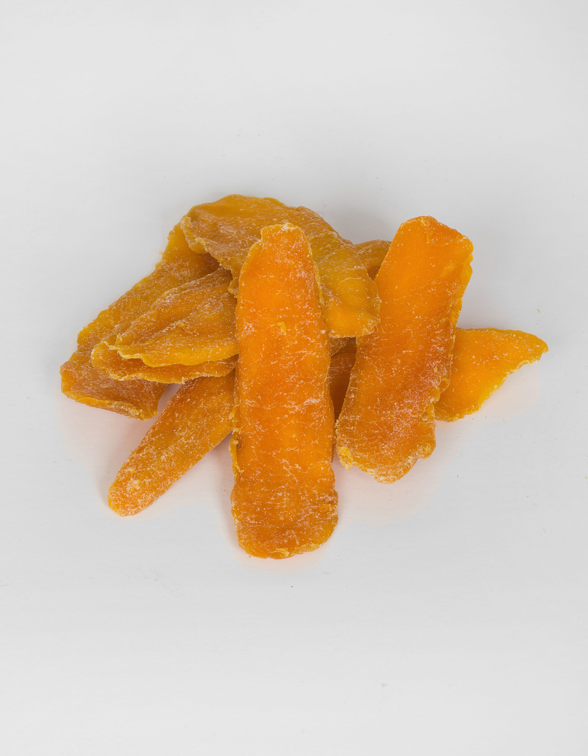 Mango getrocknet - obrazek 3