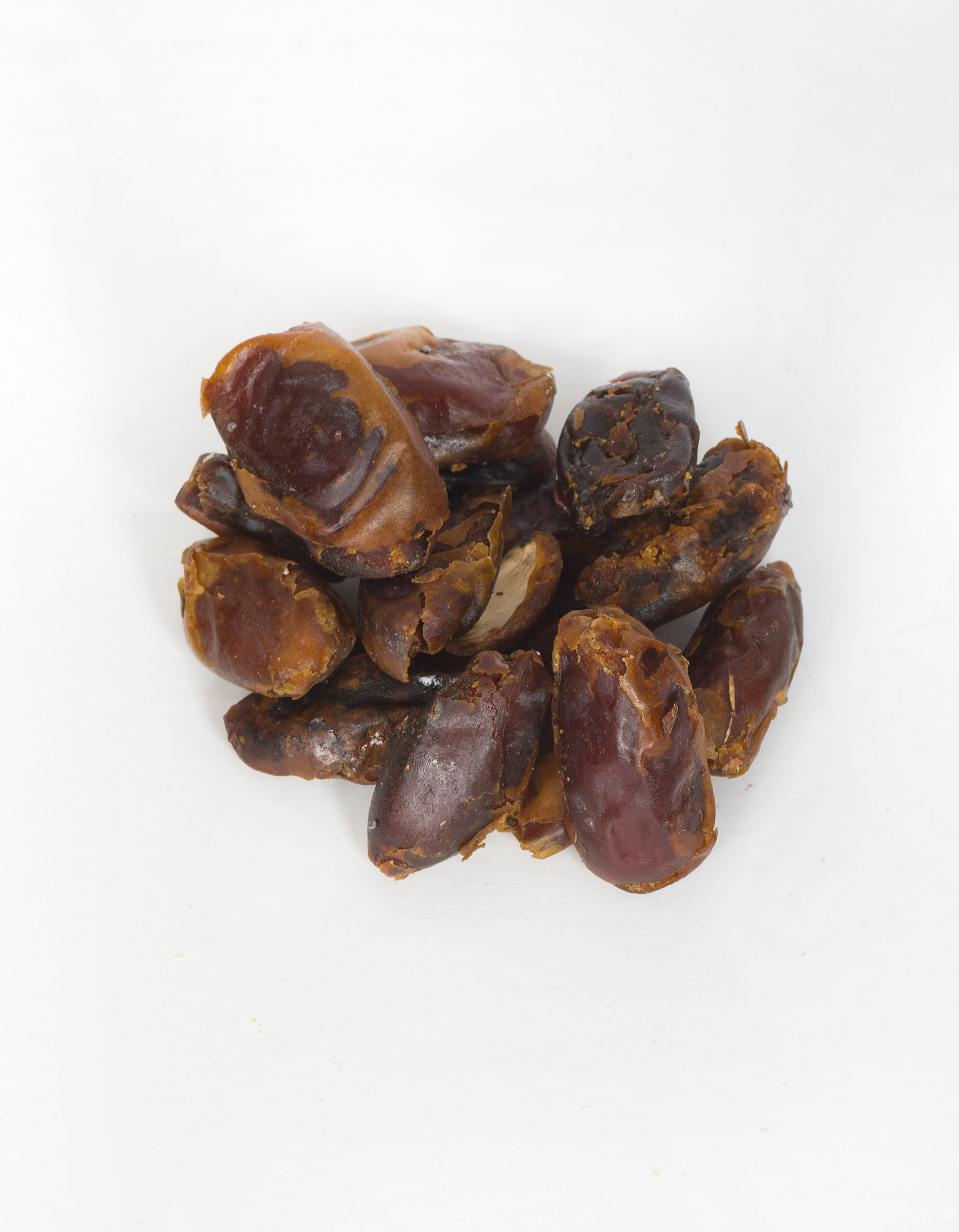 Datteln getrocknet - obrazek 3