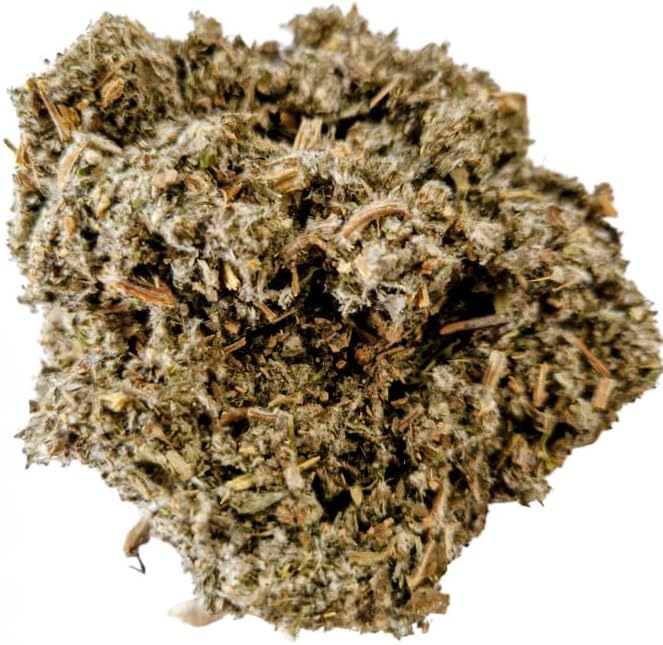 Artischocke - obrazek 2