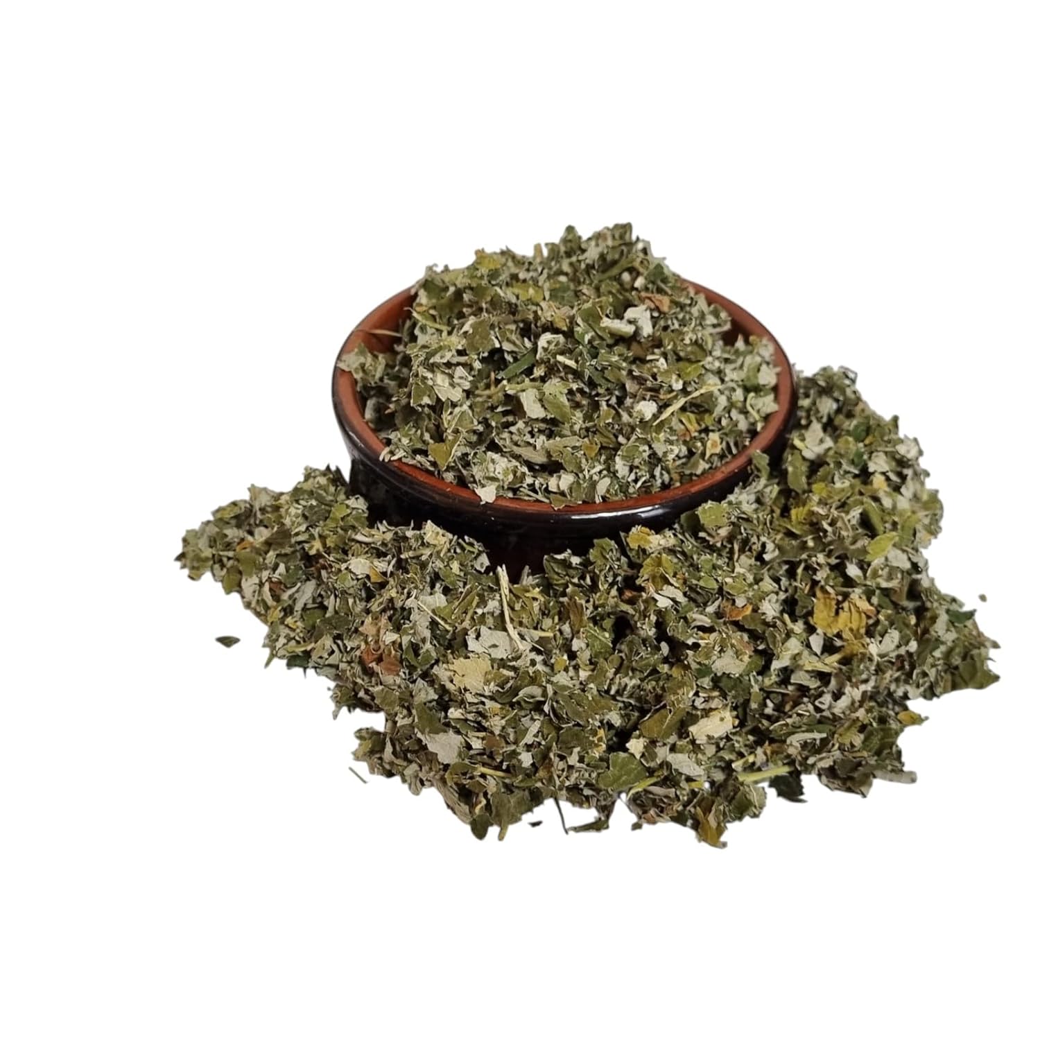 Kalmuswürzel - obrazek 3