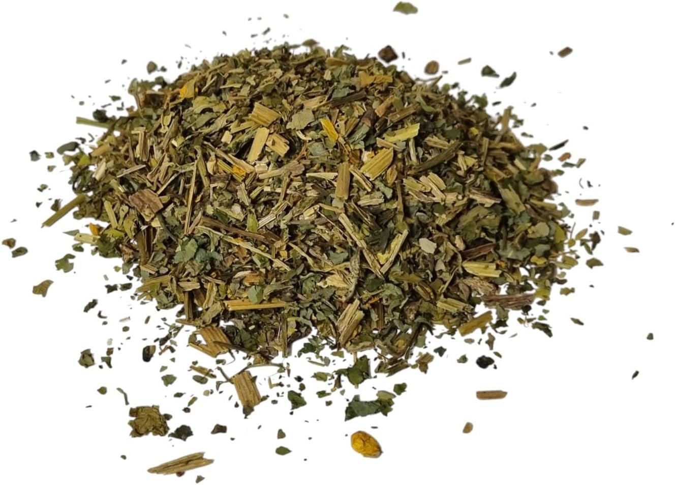 Schöllkraut - obrazek 3