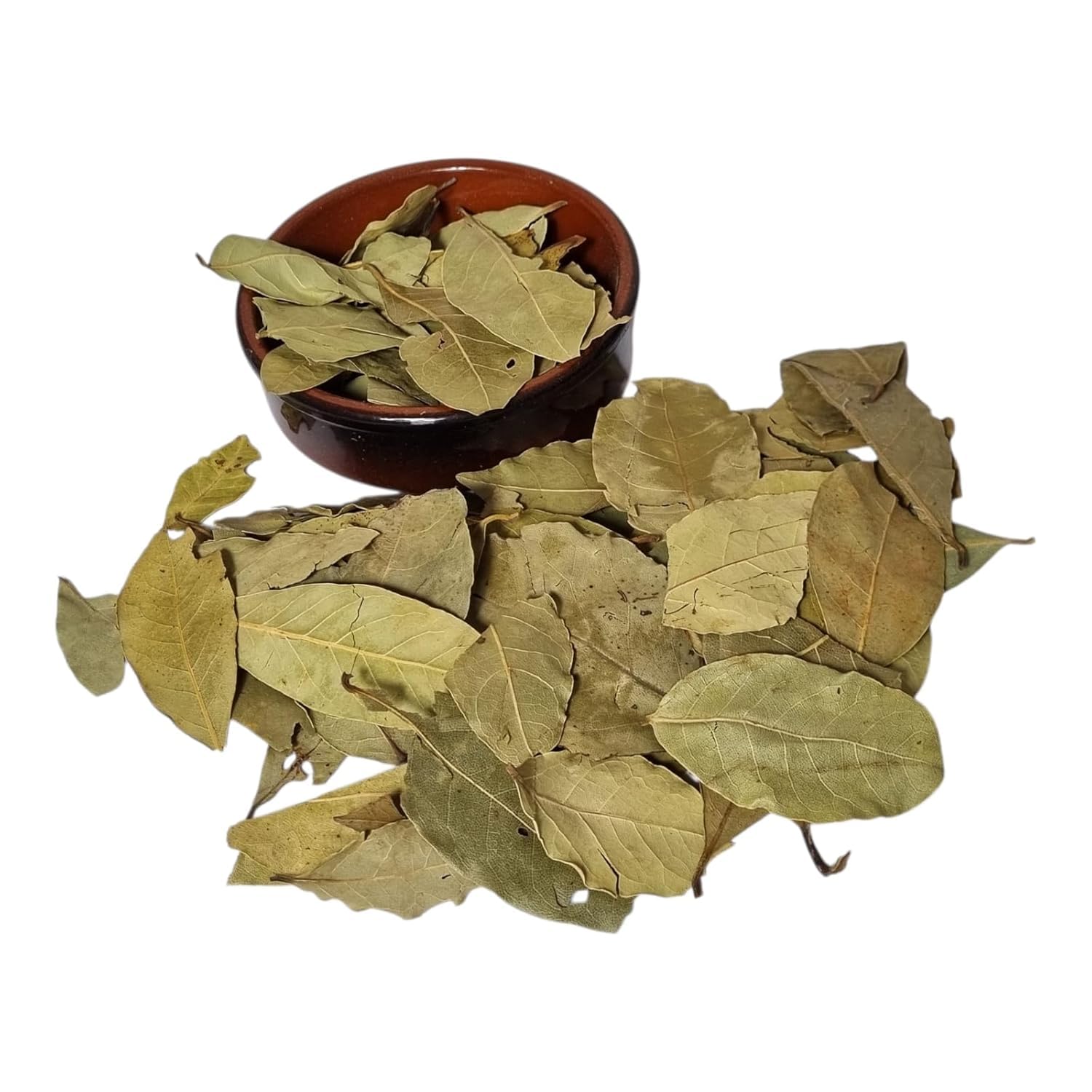 Lorbeerblätter - obrazek 3