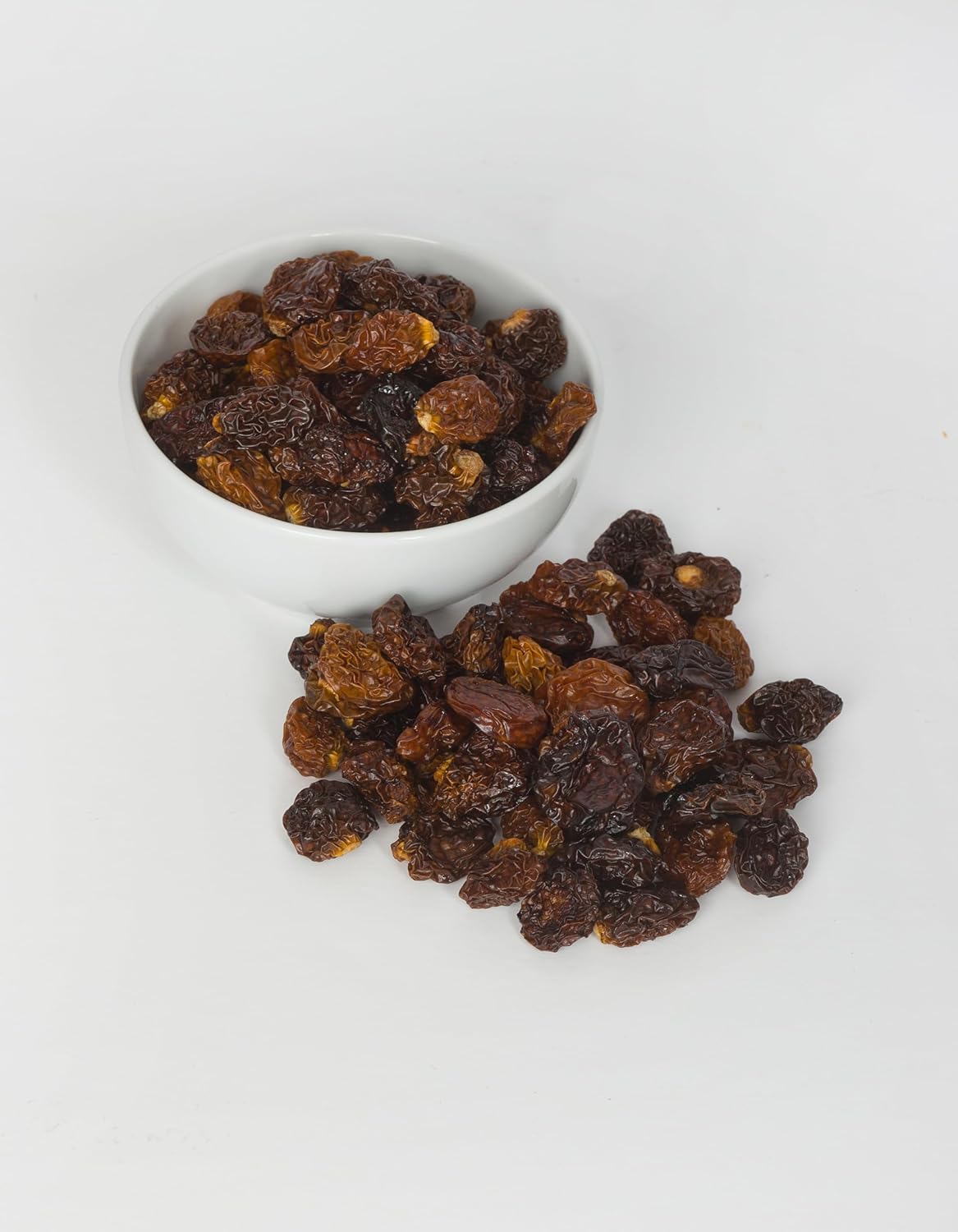 Physalis getrocknet - obrazek 2