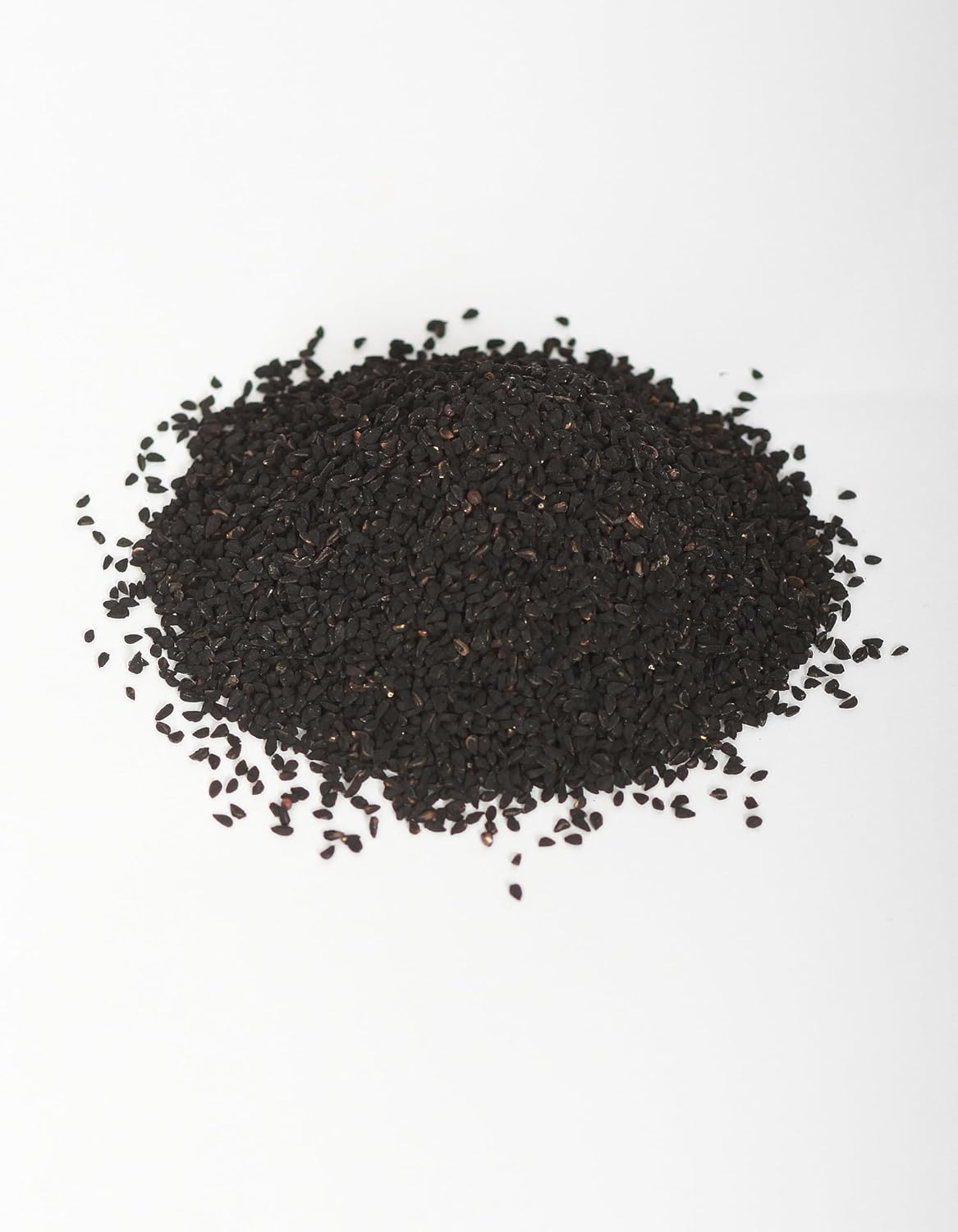 Schwarzkümmel - obrazek 3