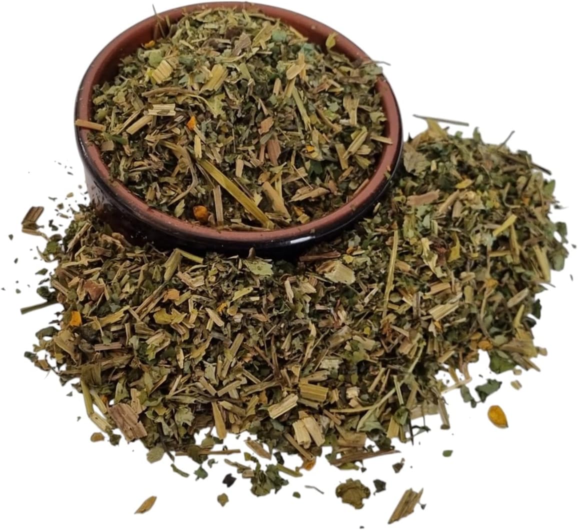 Schöllkraut - obrazek 4