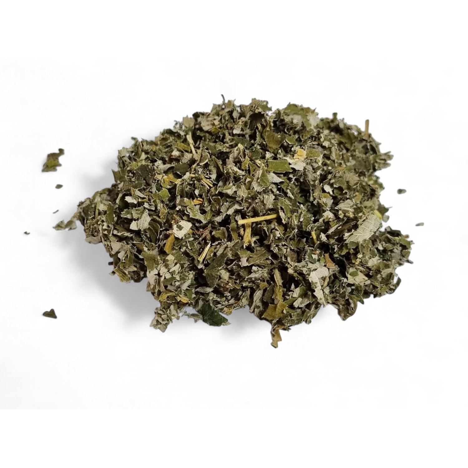 Himbeerblättertee - obrazek 2