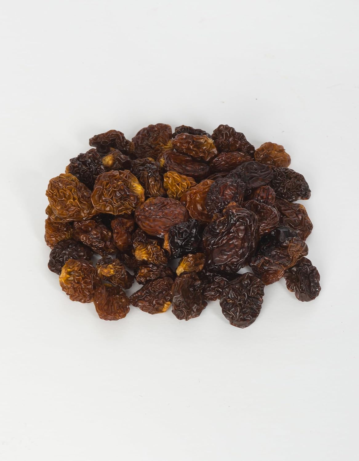 Physalis getrocknet - obrazek 3