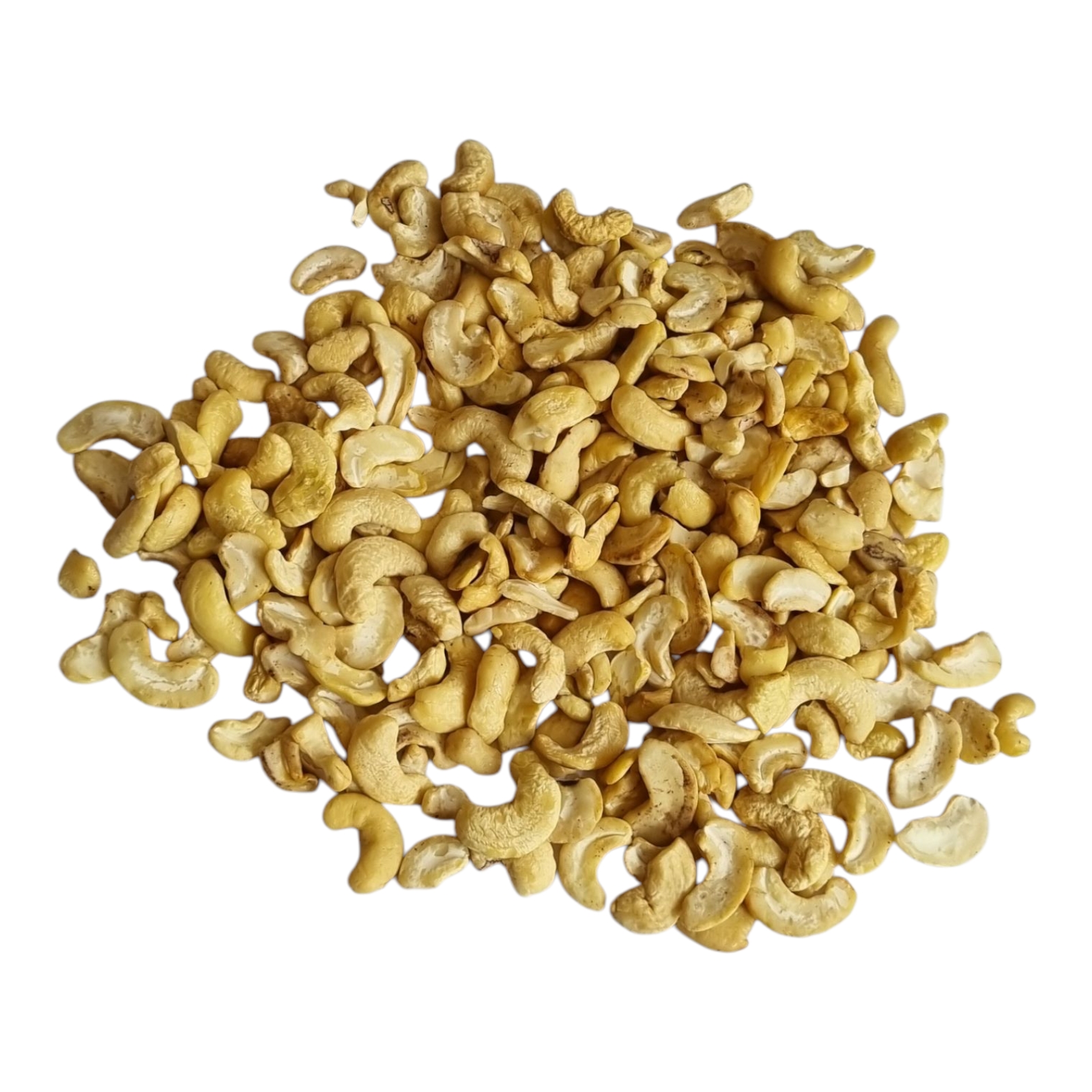 Cashewnüsse – Bild 3