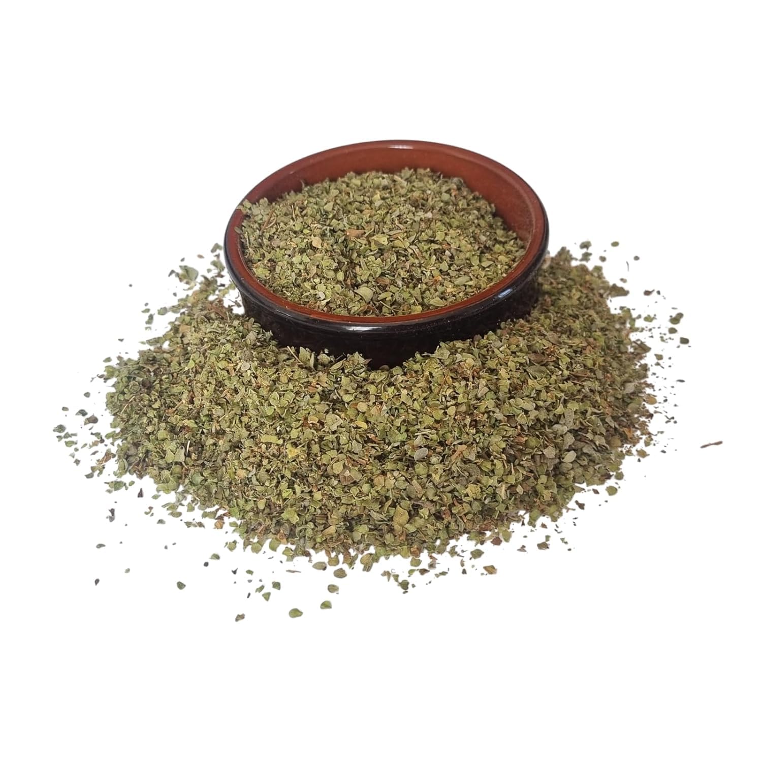 Majoran getrocknet - obrazek 3