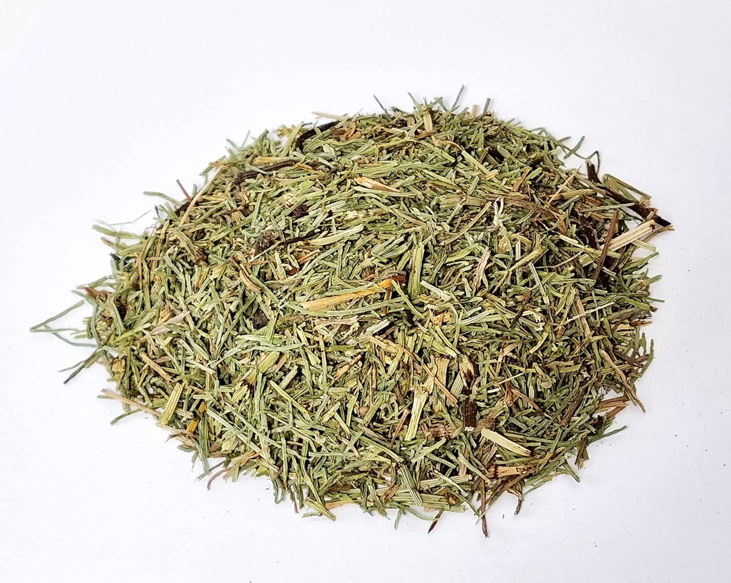 Ackerschachtelhalm Grob Geschnitten - obrazek 3