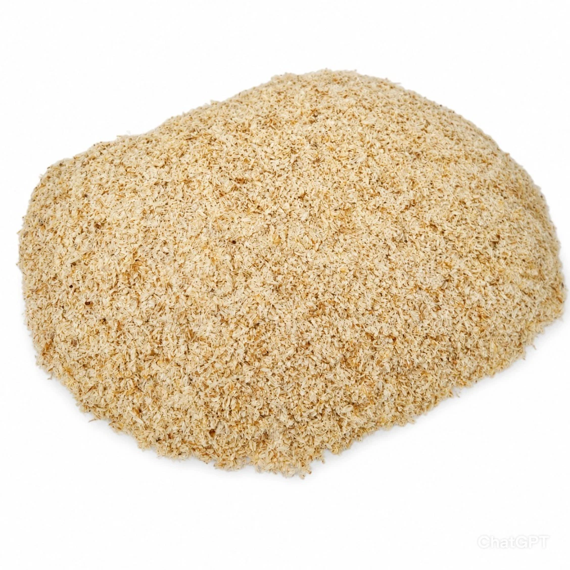 Flohsamenschalen – Bild 3