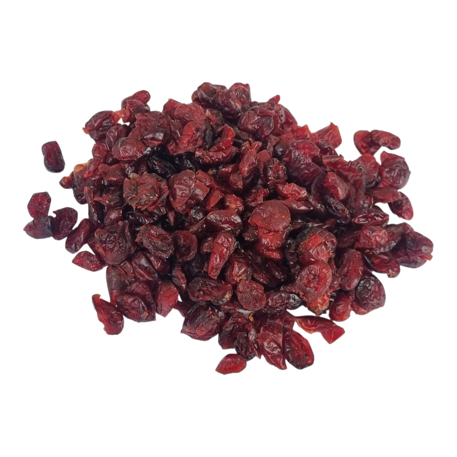 Getrocknete und Geschnitte CRANBERRIES – Bild 3